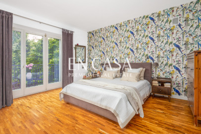 House Sale Warszawa Żoliborz